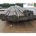 Hydraulic Pipe Fitting/Carbon Steel Pipe